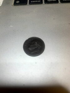 ?? 1993N D [Yxg _C sK؂ɏĂȂ܂ꂽ G[ ubNr[eB[