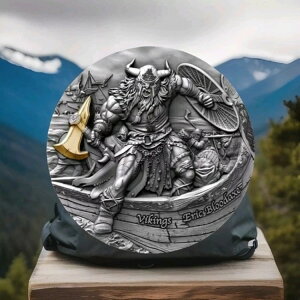 2020N jEG 5h oCLO **GbNEubhAbNX** nC[t AeB[N 2IX .999 Vo[RC