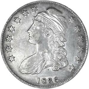 1836�N�iP�j�L���b�v�h�o�X�g�n�[�t�_���[�A��������G�b�W�A��89.2%�A�ʐ^�Q�� V949