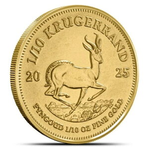 2025N 1/10IX AtJ N[K[h (BU)