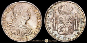 �J�����X 4 �� 8 ���A���X 1803 ���L�V�R F.T. KM-109XF