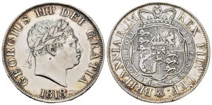 CMX - 1/2NE 1818 -  - XsN 3789 - ɗǂ - W[W3