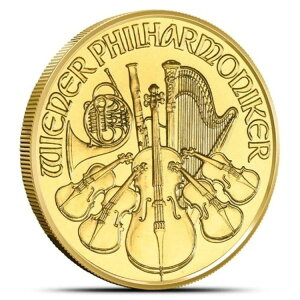 2009N 1/10IX I[XgA tBn[j[