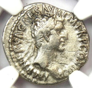 l@ AR fiEX  [} 96 N - NGC VF F (ɗǍD) - !