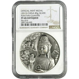 80O ␻ Cω ǃ_ PF68 2013 