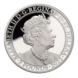 GUxXv`iWr[ - 2IX 2022N 