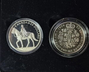 2021NCZu[V GUxX295ΒaLO2Zbg