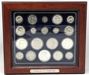 1I̕č ؐfBXvCP[X L[ubNbg 19̃RC