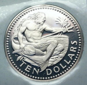 1973N oohX  4.2cm Be[W lv`[ I[hv[t Vo[ 10hRC i85514