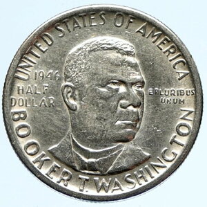 1946N PEubJ[ETEVgLO 50Zg n[thd i97415