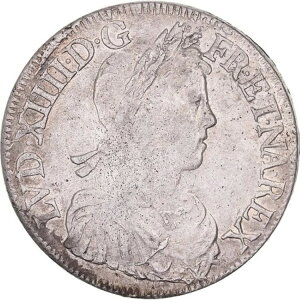 [#638025] �t�����X�A���C 14 ���A�G�N�A�G�N �A �� ���b�V�� �����O�A1652 �N�A�{���h�[�A�V���o�[