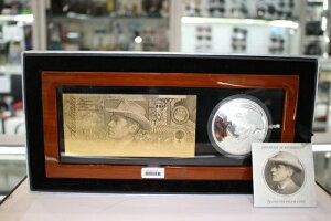 oW[Ep^[\ 8h 5IX ݃v[tRC10h݃Zbg