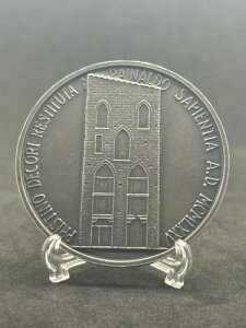 󏭂ȃC^A⃁_ ? 1980NsT̖J̕ ? 986Vo[