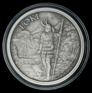 L Y̐_ AeB[NGfBV 5IX .999  v[t DC-7139