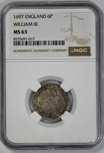 1697N CMX EBA3  6yX NGC MS 63 VbNXyX