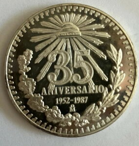 LVRݕ35NLO 1952N - 1987N ⃁_