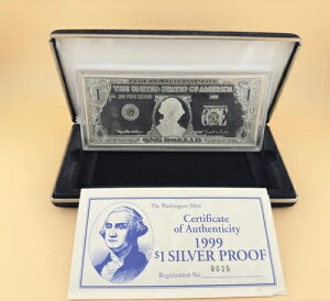 1999N AJ 1h Vo[ v[t 4gCIX 999  Vg COAt