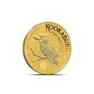 2025N 1/10IX I[XgAY NbJo (BU)