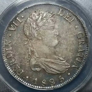 1825N {rA 8A ANACS AU 50v^ Vo[ AJY RjA g[ RC