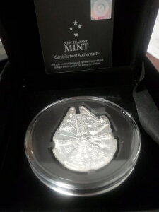 2022 jEG X^[EH[Y ~jA t@R^ ?3 IX 2021 .999 Vo[ RC!