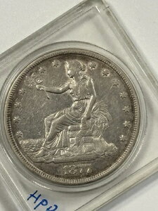 1877 N 1 hfՋ XF-AUB