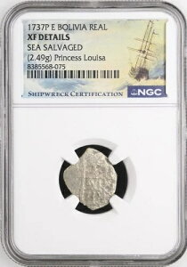 NGC vZXECUjD 1737N {rA A XF  CRC