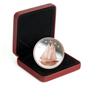 2018�N �r�b�O�R�C���V���[�Y 10�Z���g ���� 5�I���X .9999 �J�i�_���