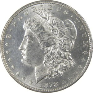 1878�N 8TF �����K���E�_���[ BU�`���C�X �����ʃV���o�[ SKU:I18002