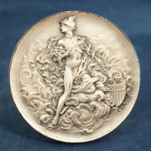 Metal Arts Co. 3C` Vo[ rN^[ frbh ui[ LO_ - č