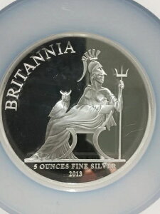 2013 G ue Vo[ 10|h u^jA t@[Xg [X PF 69 EgJI Vo[RC