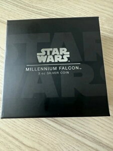 2022N jEG 5h X^[EH[Y ~jAEt@R^ 3IX  OGP #741