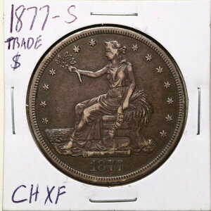 1877-S 1hfՋ݁A`CXXFRfBV #08587