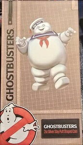 2024N jEG S[XgoX^[Y XeCptg^ 2IX  J[ RC #567