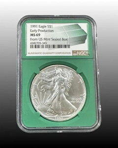 ??1991NY^Vo[AJC[O - O[RA - X^[{bNX??