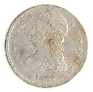 AJO 1837N LbvhoXg n[th 50Zg 90% tBftBAǃRC