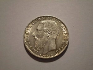 12SAX105 RSR I|h2 1887N  1t s 20,000