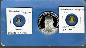 tNE~gА LOEGh[h7 1901-1910 ݁E 3Zbg v[t