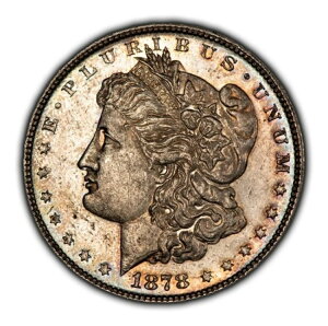 1878N 7/8 TF XgO $1 KE_[ - PL Fields -PQ C{[Eg[jO - rfI - D4935