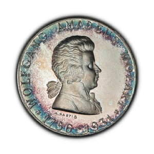 I[XgAB1931NA_A - HtKOEA}fEXE[c@ga175NLO ??