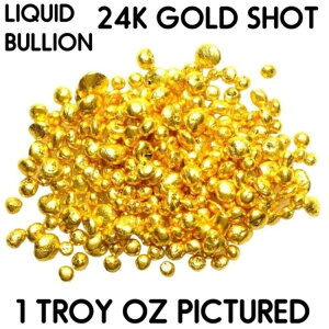 3O24KS[h .9999+ Vbgi#GS300j