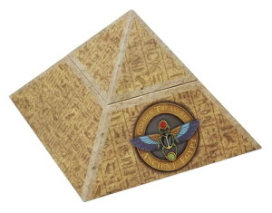 2019-P co ÑGWvg̉̍ 2IX RC/MS70/2,500 A t!!