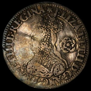 1562 �V�b�N�X�y���X�A6�y���X�A�G���U�x�X1���A�~�����H�A���[�W���[�Y�AS-2594�AVF �ڍ׍���