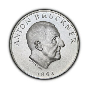 I[XgAA1962NA25VOA - AgEubNi[AȉƁAv[tA1