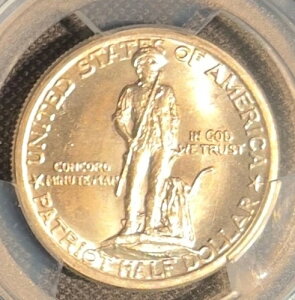 1925 NLVgLOn[t hAPCGS MS65AIWi {bNXt!