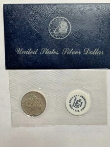 1879-O GSA\tgpbNs[XVo[h1htGNXgt@C/AL. UNCIRCU