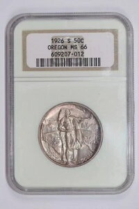 1926-S ISgCLOn[t_[ NGC MS66