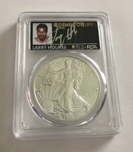 [Ez[Y 2020N 1h US Vo[C[O 1IX PCGS MS70 FS WFh Ct {NVO `sI