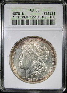 1878�N 7TF �����K���E�_���[ AU55 VAM 199 TOP 100 �\�[�v�{�b�N�X�z���_�[ �g�[������