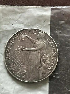 1915-S pi}EpVtBbNEGNX|EREVo[En[th - XF (#51003-L)