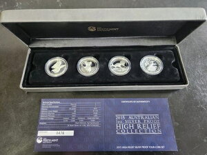 2015-P I[XgA 1h 1IX Vo[nC[tRC - 4Zbg | GEMv[t